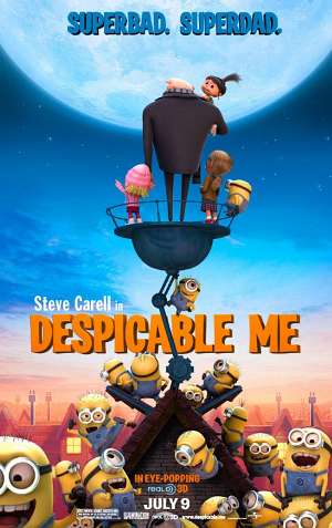 despicable_me_poster__1_.jpg