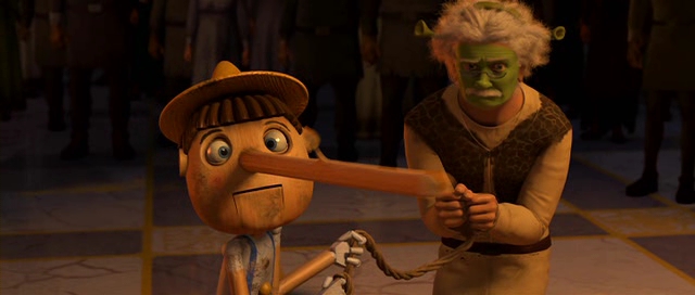 Shrek.Forever.After.GEO.avi_003992120.jpg