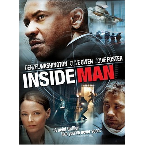 inside_man.jpg