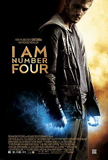 220px_I_Am_Number_Four_Poster.jpg