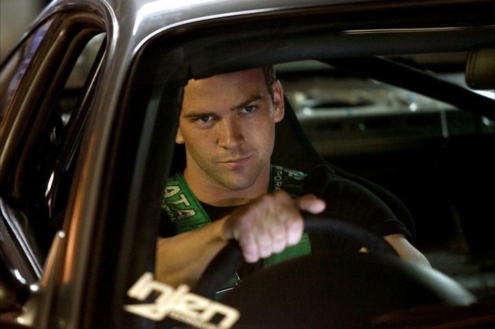 fast_and_furious_3_tokyo_drift_2006_07_g.jpg
