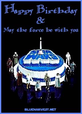 Birthday_StarWarsBirthdayCake.jpg