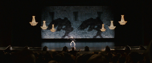Black_Swan.mkv_snapshot_01.36.39__2011.05.24_20.32.23_.jpg