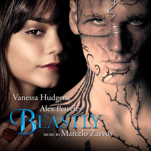 beastly.jpg