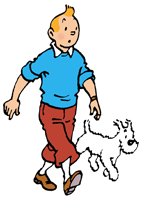 Tintin_and_Snowy.png