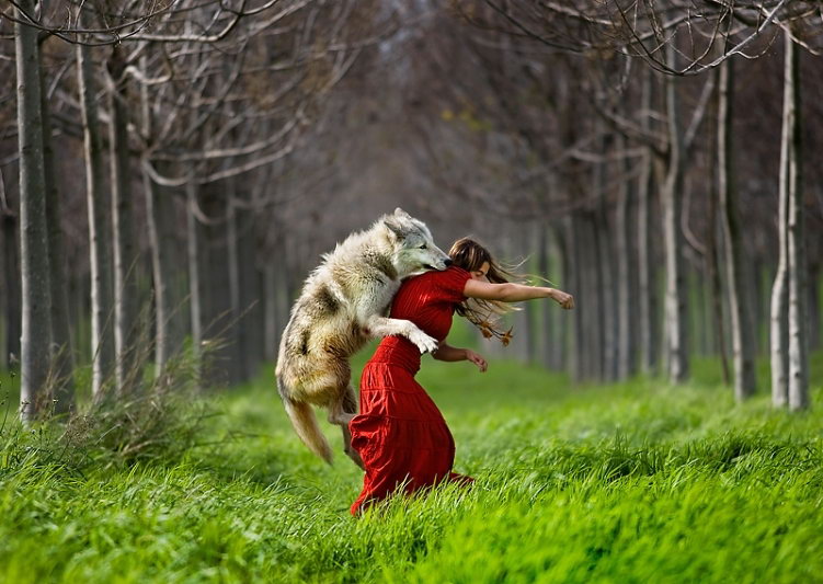 Girl___Wolf.jpg