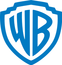 Warner_Bros._Pictures.png