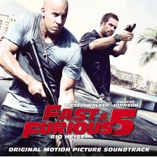 1303949221_Forsazh_5_Fast_and_Furious_5_Rio_Heist_Fast_Five_2011_Soundtrack_HQ.jpg