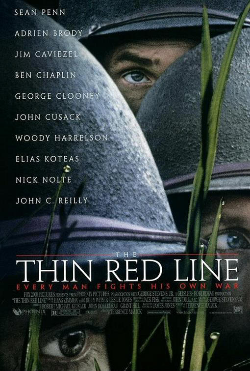 ThinRedLinePoster.jpg