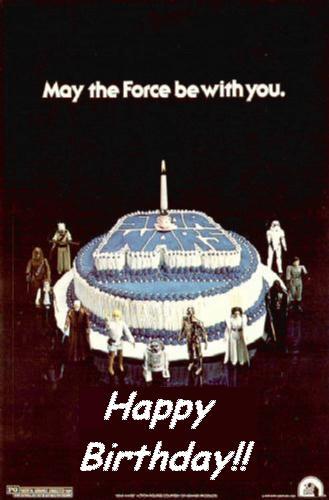 poster_star_wars_happy_birthday.jpg