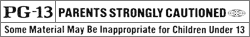 mpaa_pg13.gif