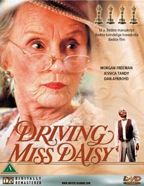 driving_miss_daisy.jpg