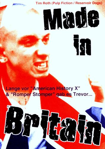 kinopoisk.ru_Made_in_Britain_1510778.jpg