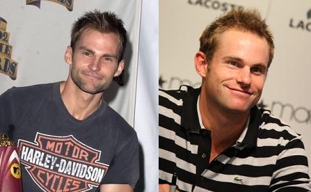 sean_william_scott_y_andy_roddick.jpg