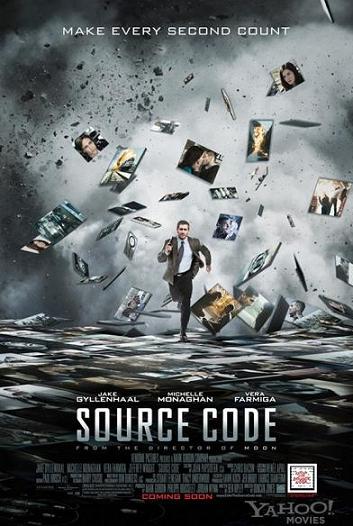 sourcecode2011hollywood.jpg