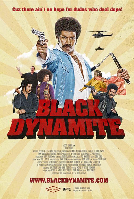 kinopoisk.ru_Black_Dynamite_886973.jpg