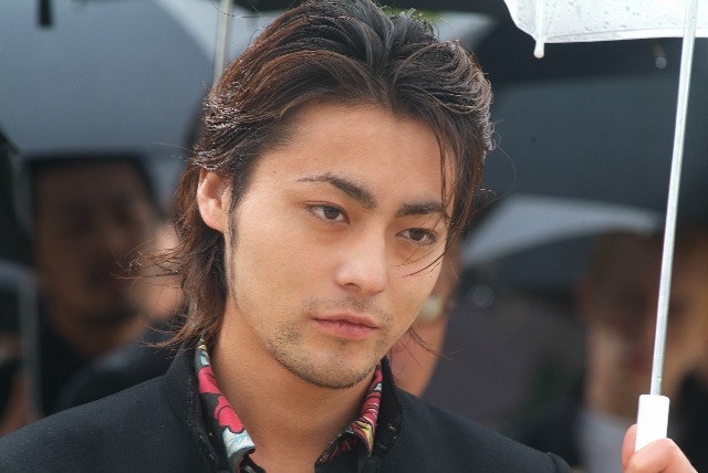 takayuki_yamada_1_.jpg