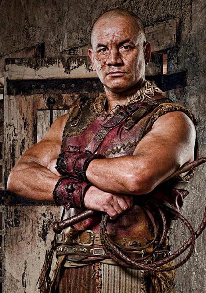 temuera_morrison.png