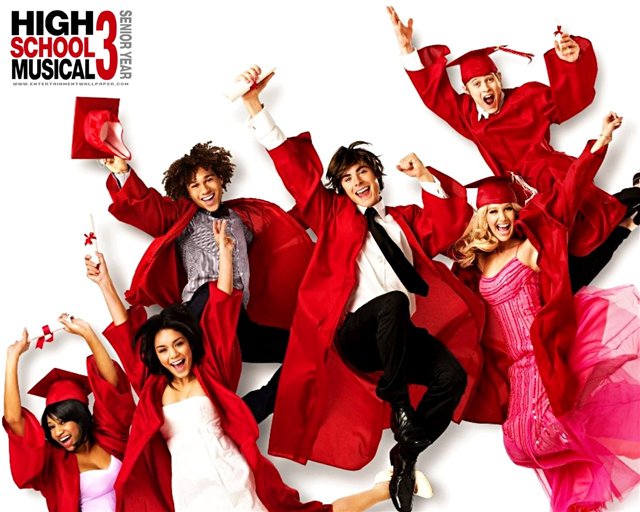 high_school_musical_3_wallpaper.jpg