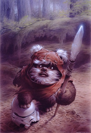 ewok.jpg
