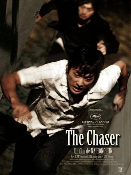 the_chaser_film.jpg