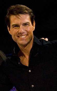 220px_TomCruiseDec08MTV.jpg