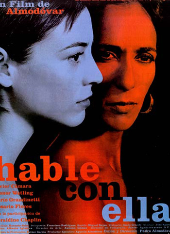 21_hable_con_ella_2002.jpg
