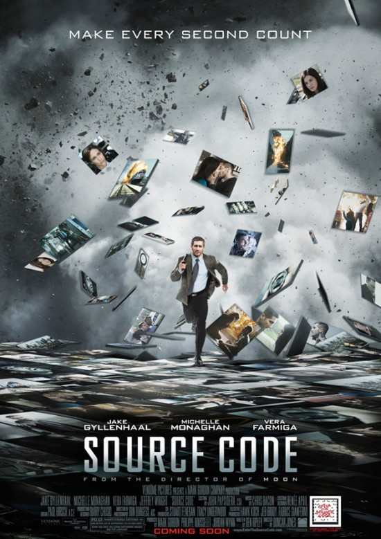 Source_Code_Movie_Poster.jpg
