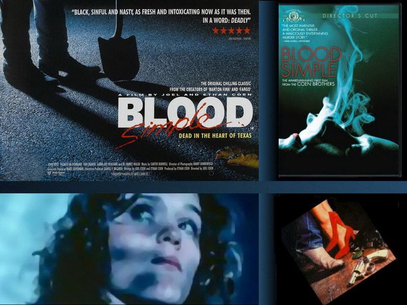 Blood_Simple_DVD_22.jpg
