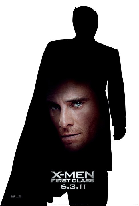x_men_first_class_movie_poster_magneto_erik_lensherr.jpg