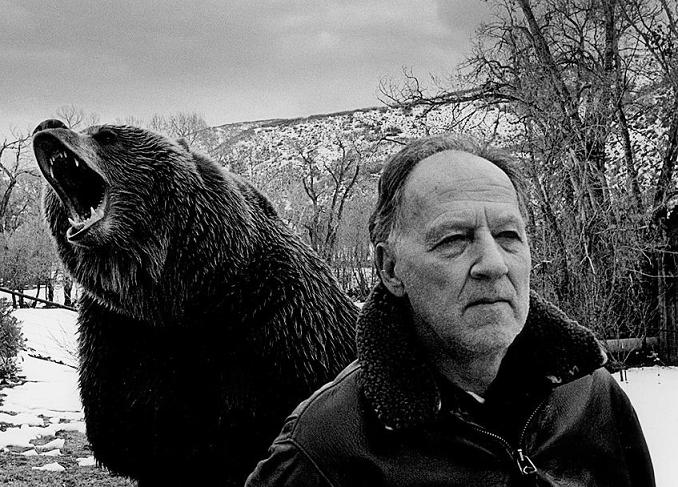 GrizzlyMan.jpg