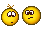 tylash.gif
