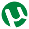 60px___Torrent_2.2_icon.svg.png