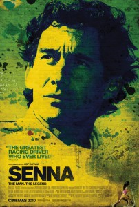 senna_film_poster_eng_202x300.jpg