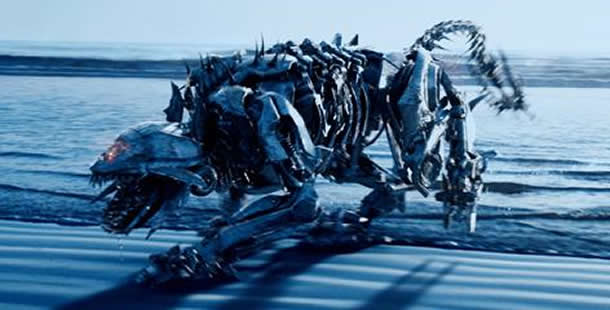 ravage2.jpg