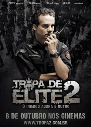 Tropa_de_Elite_2_Inimigo_Agora__1_.jpg