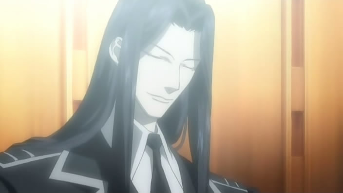 _A_E___Conclave__Trinity_Blood_08__8AC542B8_.avi_snapshot_16.16__2011.07.12_23.36.02_.jpg