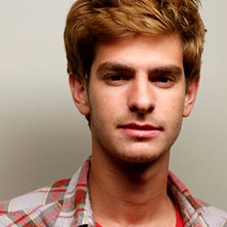 Andrew_Garfield.jpg