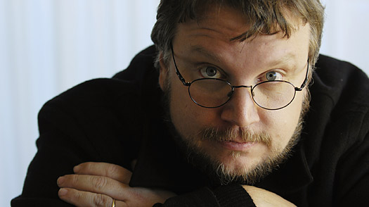 guillermo_deltoro_0601.jpg