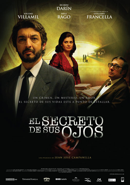 el_secreto_de_sus_ojos_wins_oscar_academy_awards_2010.jpg