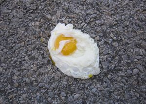 hot_weather_egg_sidewalk_katerha_300.jpg