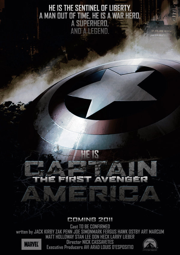 Captain_America_Poster_Fan_art_the_first_avenger_captain_america_11054265_600_849.jpg
