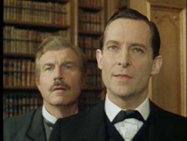 adventures_of_sherlock_holmes_brett_burke.jpg