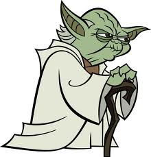 yoda.jpeg