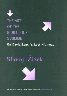 art_of_the_ridiculous_sublime_on_david_lynchs_lost_highway.jpg