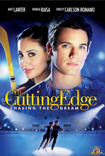 TheCuttingEdge3ChasingtheDream.jpg