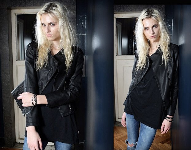androgynous_model_andrej_pejic.jpeg