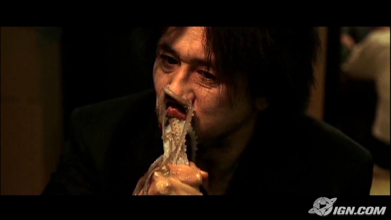 oldboy_20051005020106873.jpg