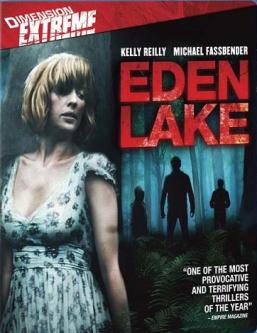 eden_lake_.jpg