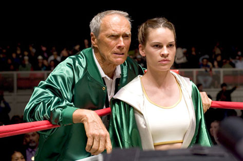 million_dollar_baby_10719.jpg